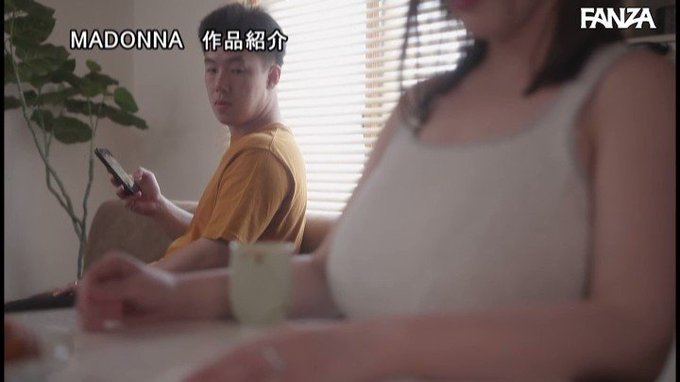 今月のおすすめのエロアプリはこちらです！
→https://t.co/iD8tynJsVg https://t.co/vubNB5mlpP