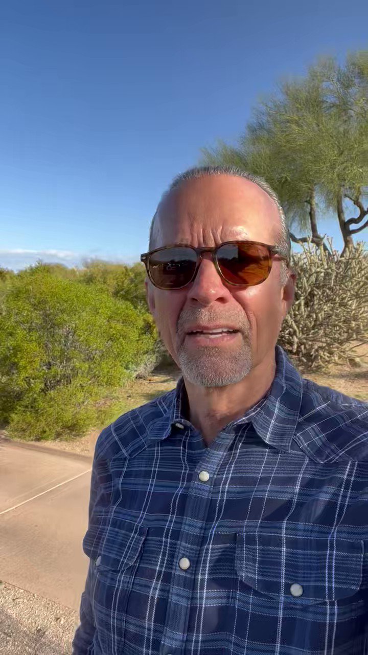 Kyle Petty on Twitter: “Third and final day in Phoenix filming episodes