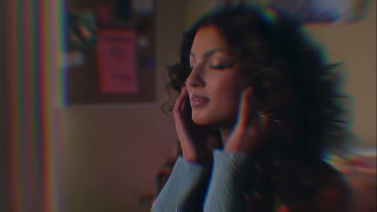 RT @torisonedimple: idk ask tori kelly https://t.co/QSHrSyOiVx