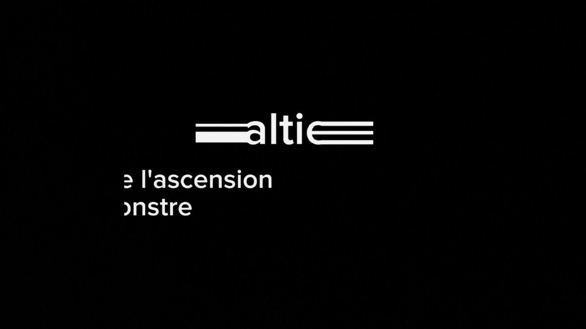 Karlsefni 🇹🇬 on Twitter "Galtier Les secrets de l'ascension d'un