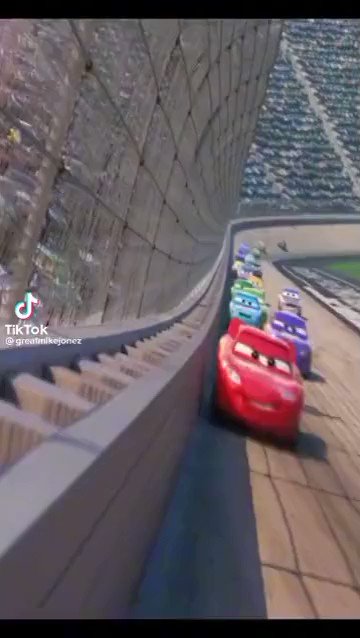 RT @racing4mercedes: Lewis Hamilton could be in p20 and I would still be like https://t.co/QDV9ype8nY