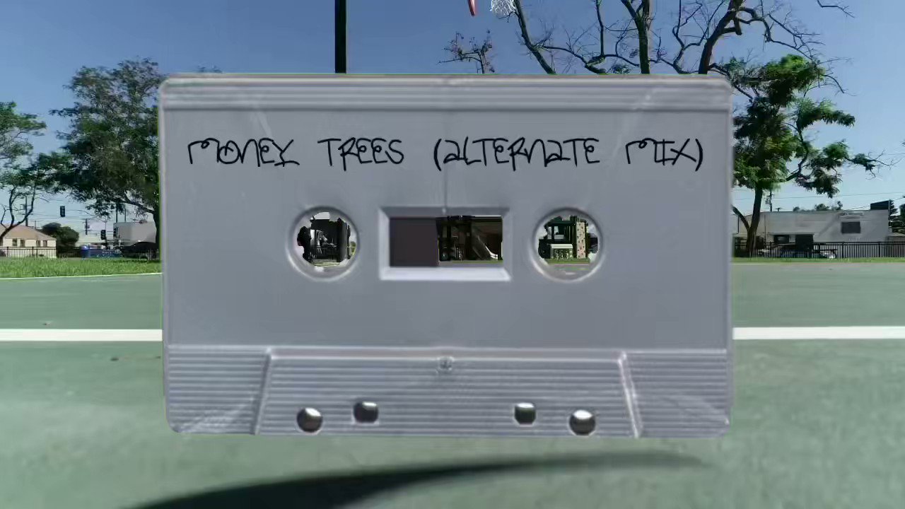 sk-on-twitter-this-alternative-mix-of-money-trees-by-kendrick-lamar