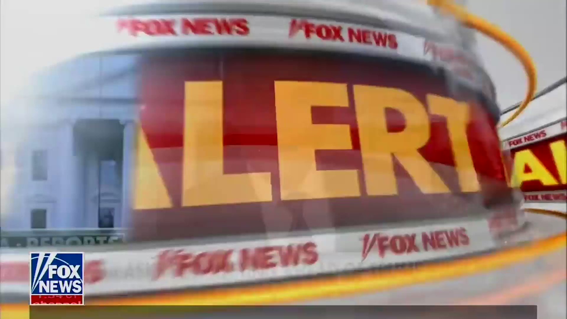 MeidasTouch on Twitter 