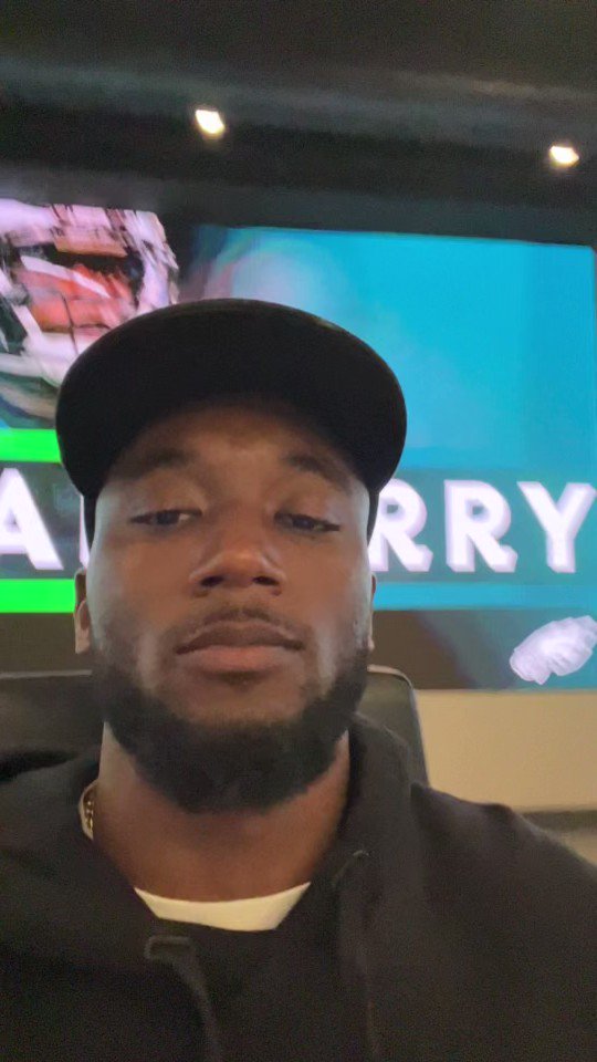 philadelphia-eagles-on-twitter-papers-signed-brad-b21-flyeaglesfly