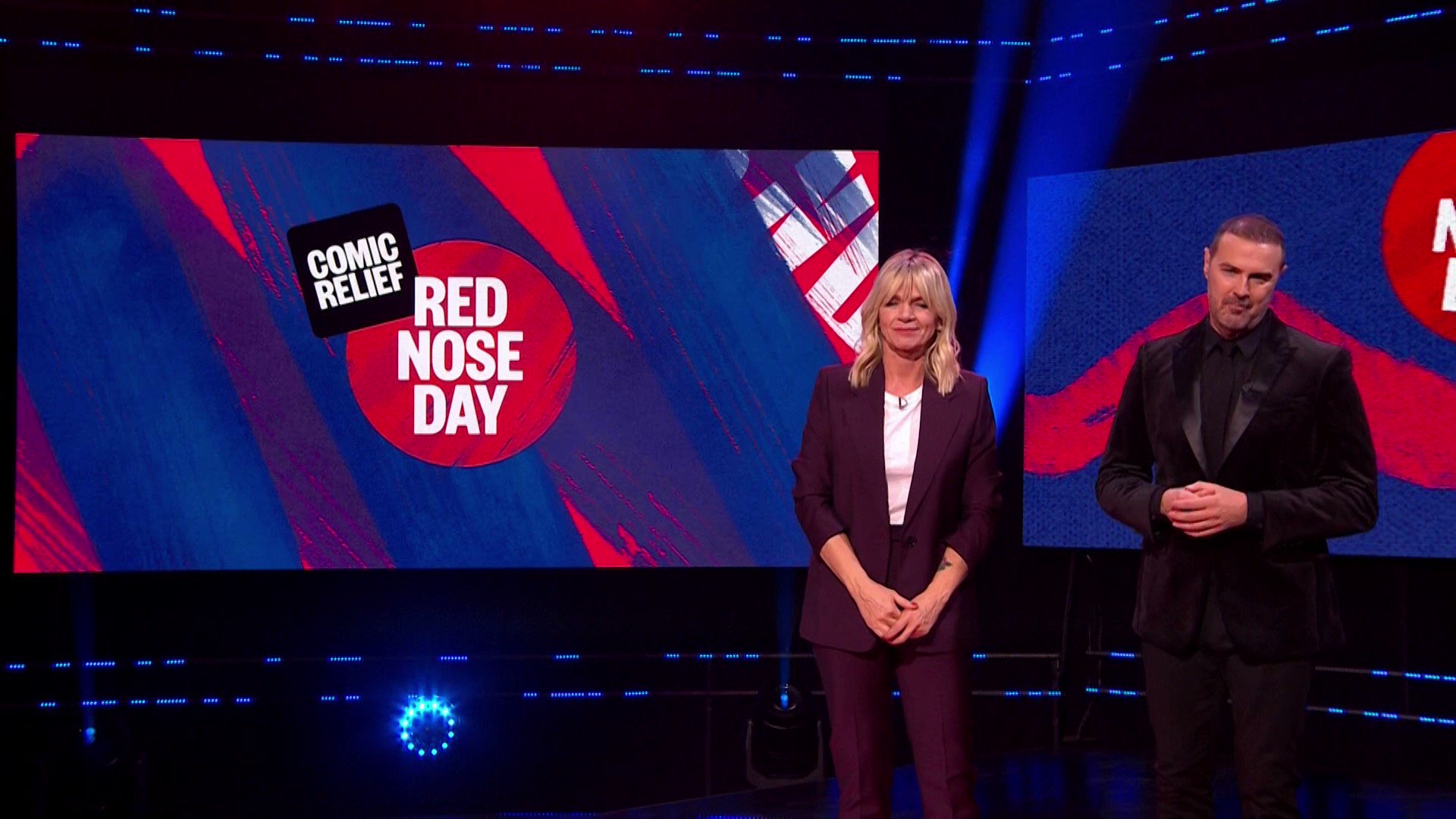 comic-relief-on-twitter-what-a-night-we-couldn-t-do-this-without