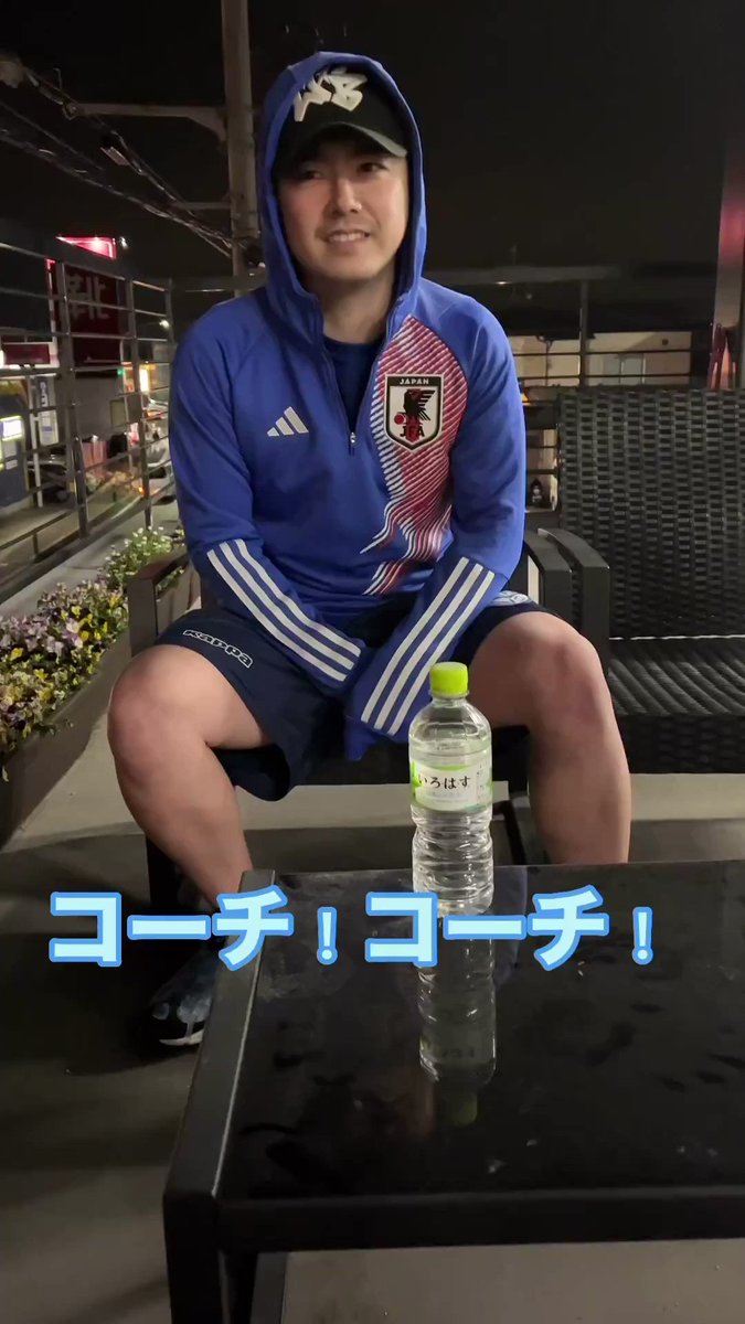 ベレズ・サルスフィエルド (@VelezJapon) / Posts / X