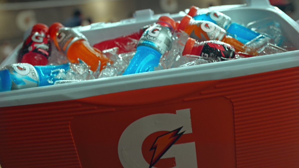 Dehydrated This Drink Might Surprise You Its Not Gatorade - yhzvui0