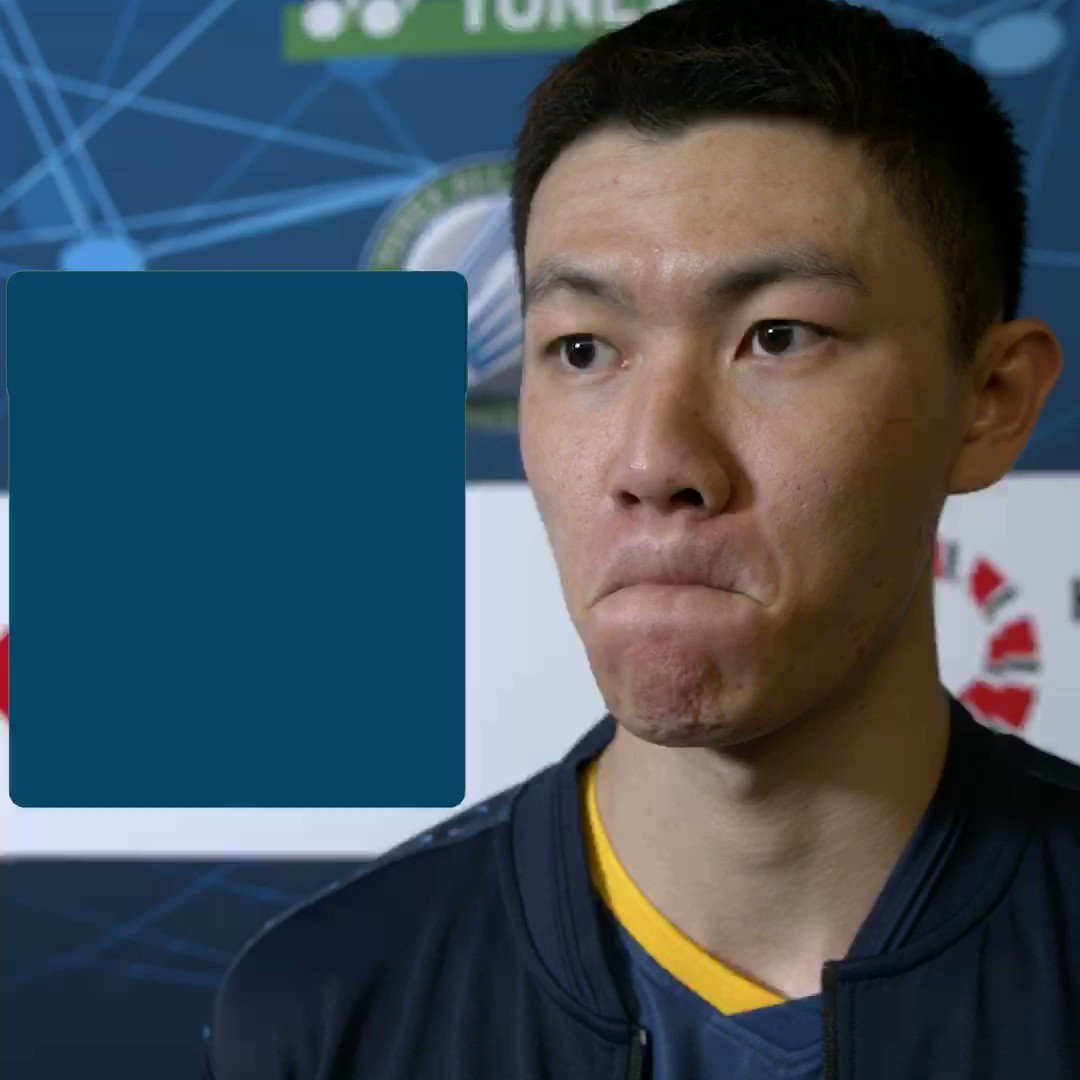 Heytofans (@heytofans) / Twitter