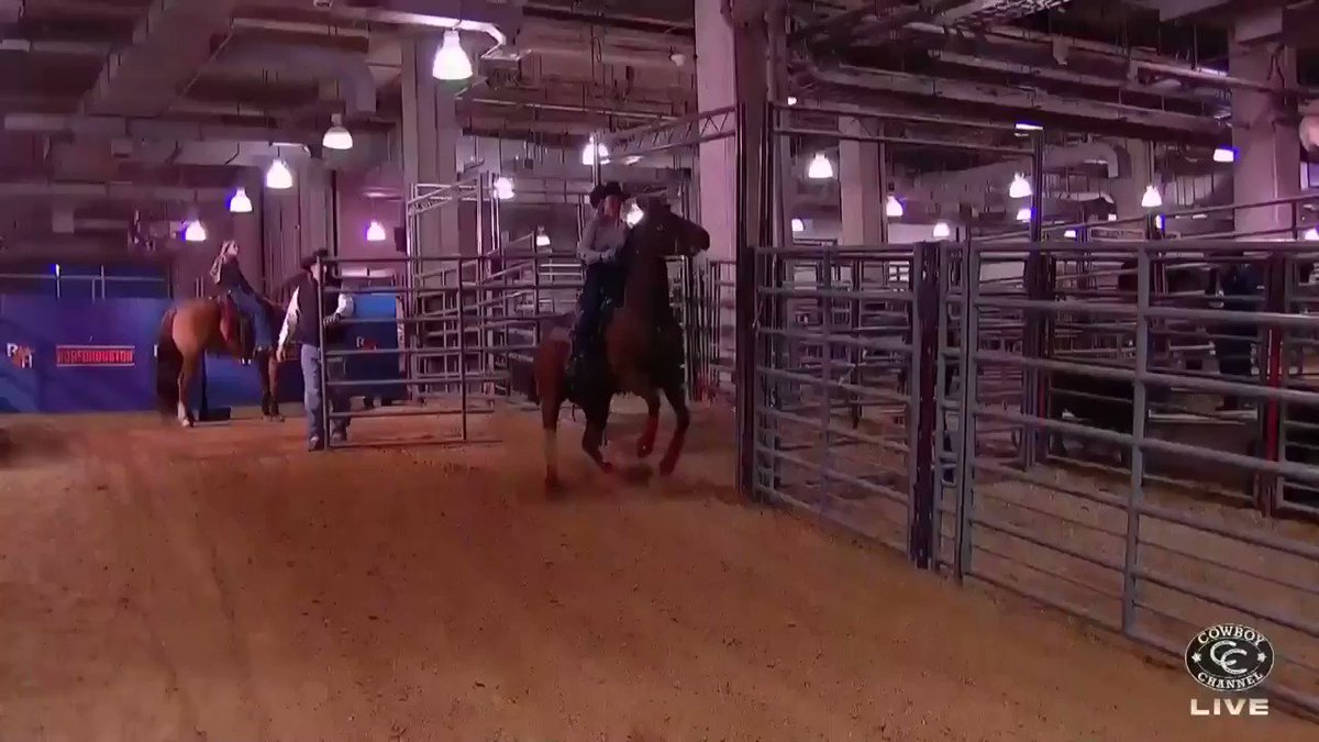 the-cowboy-channel-on-twitter-wenda-wins-the-first-wild-card