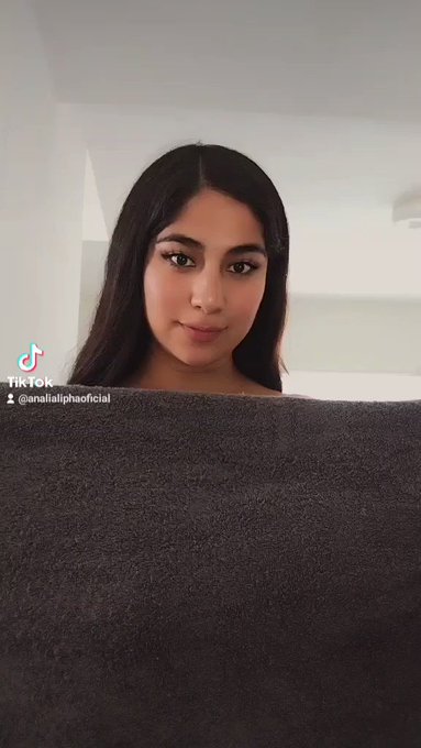 Te espero por mi onlyfans para hacer video llamada ?❤️???https://t.co/Mp31tWeFwM https://t.co/LqhlcO