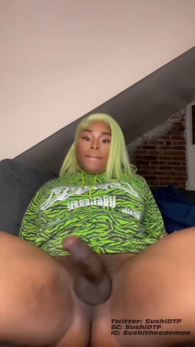 Eat up 🤸🏾&zwj;♀️ https://t.co/ICsdZwgvg1