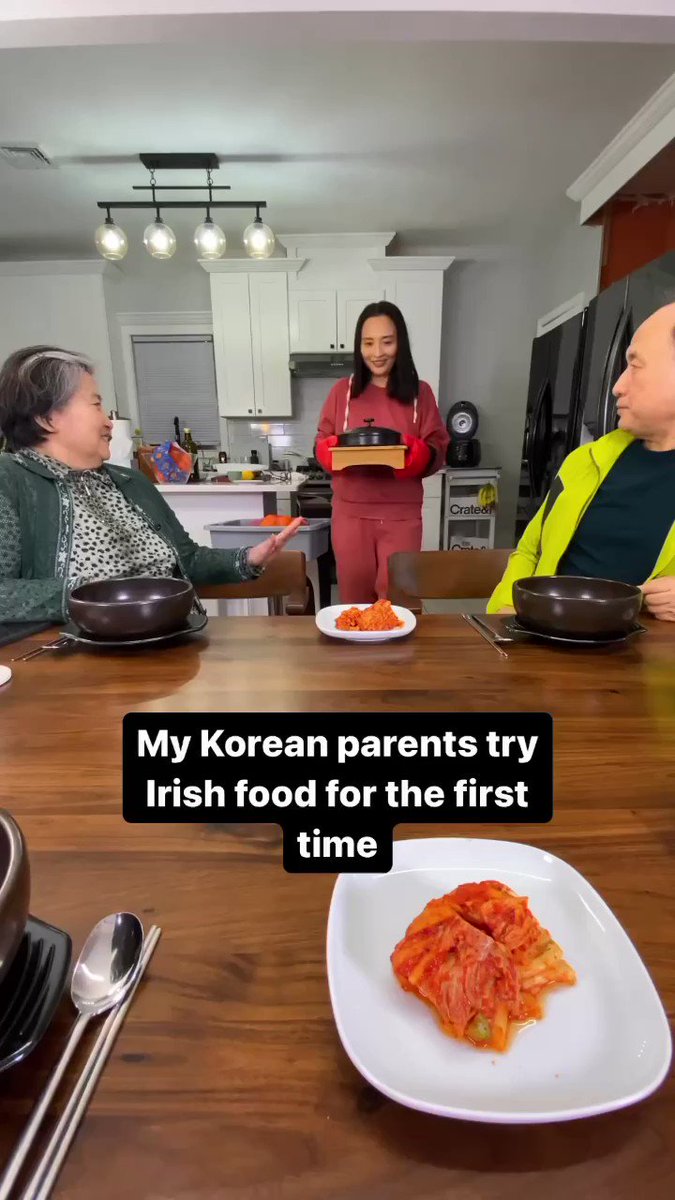 Korean Food, Groceries and Cookware – Crazy Korean Cooking