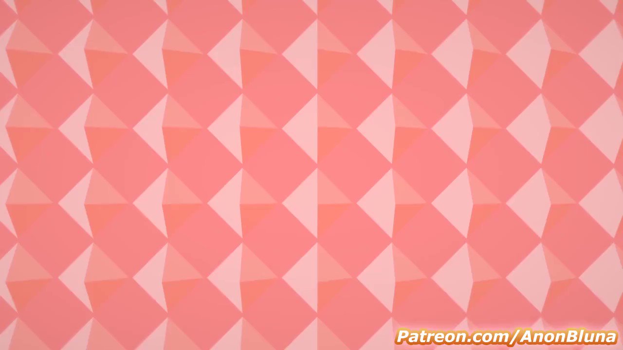 Anon Bluna ๐ on Twitter "Witch time๐งโโ๏ธ pov hentai hentaivideo