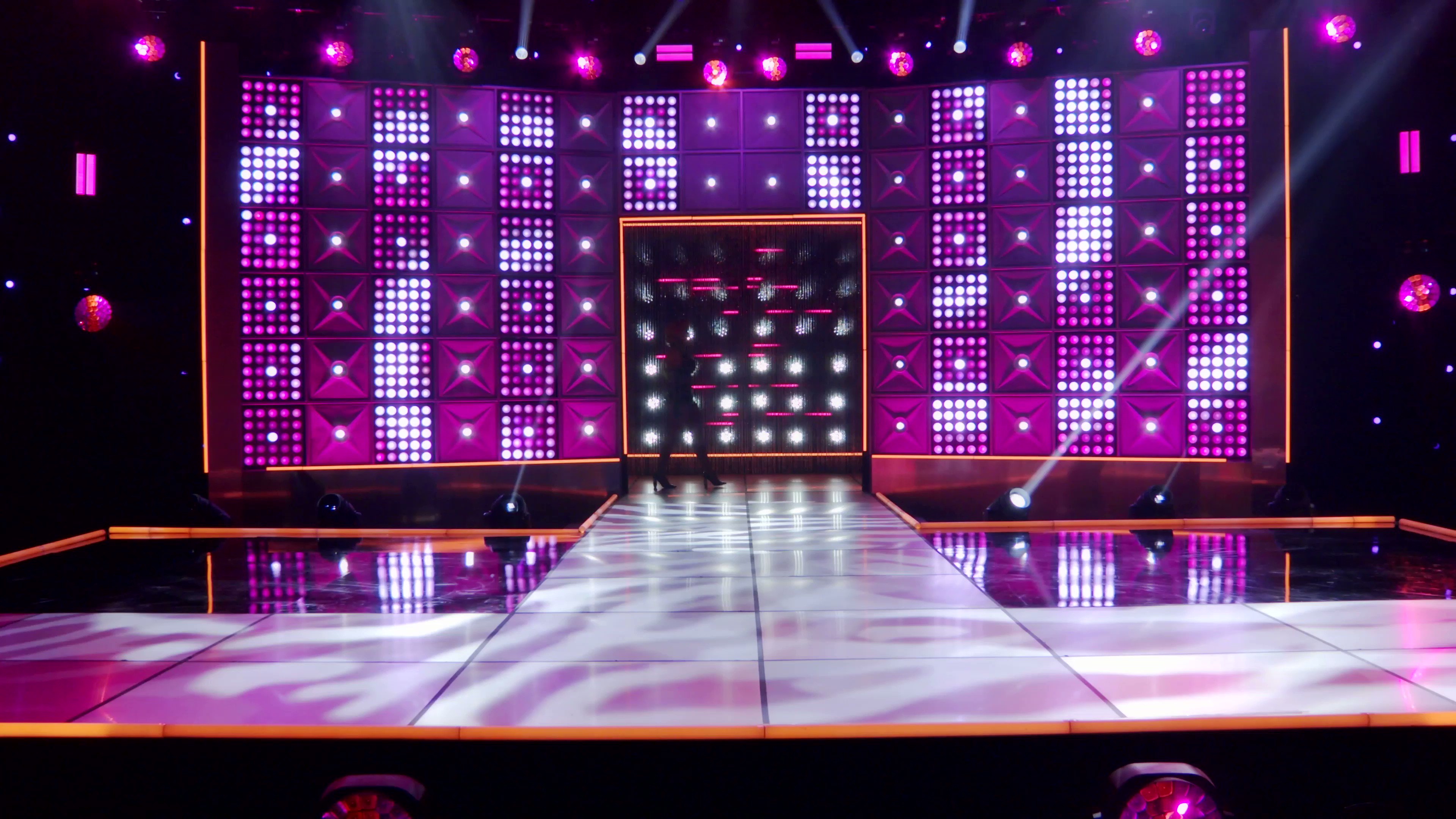 WOW Presents Plus UK (wowpresents_uk) / Twitter