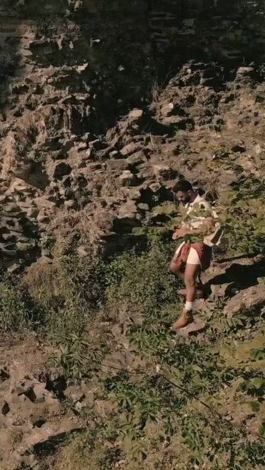 Este mes de marzo la moda underwear en @revistaboysmx le pertenece a @_ModusVivendi_  Chequen este video…
