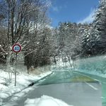 まさやん MASAYANのツイート画像