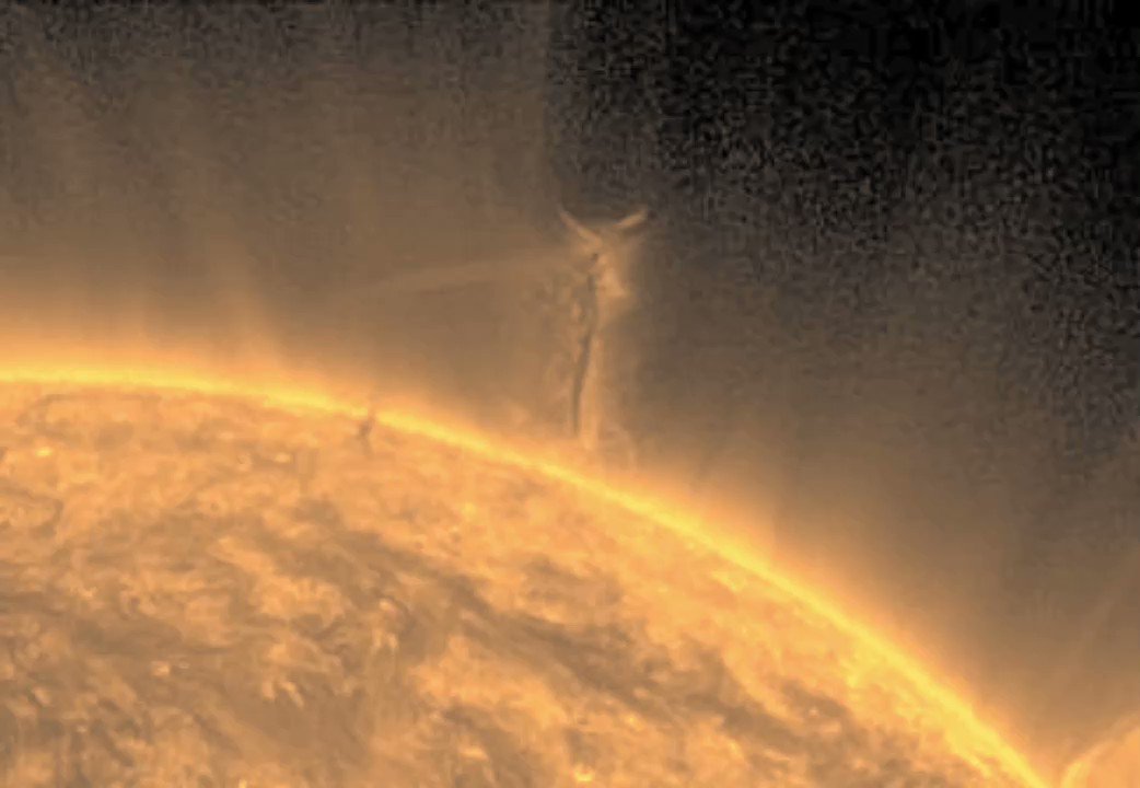 Domenico On Twitter The Tallest Dust Devil In The Solar And System domenico-on-twitter-the-tallest-dust-devil-in-the-solar-and-system