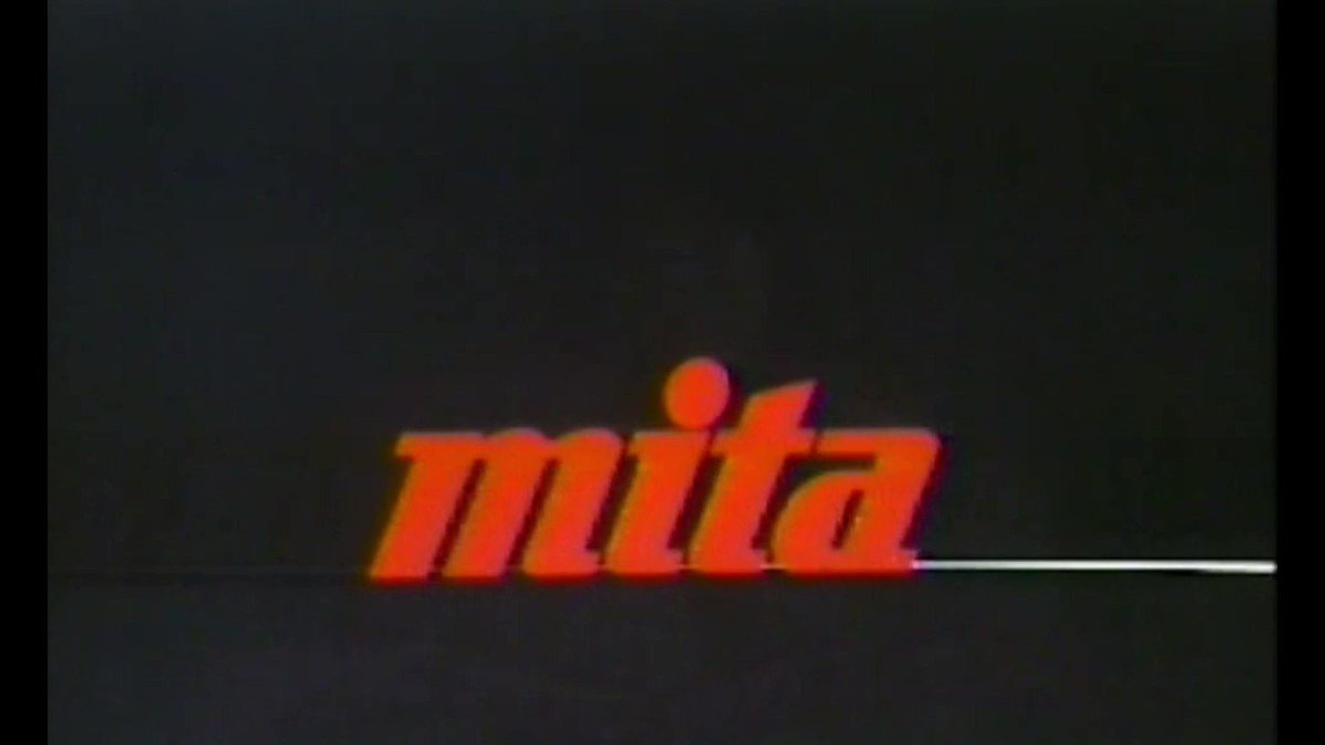 Video oleh @kazumarugou