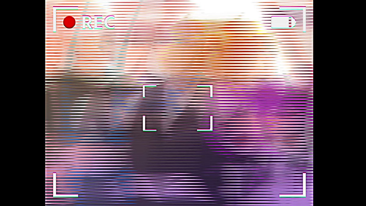 リアム看守の件はほんとに泣ける 