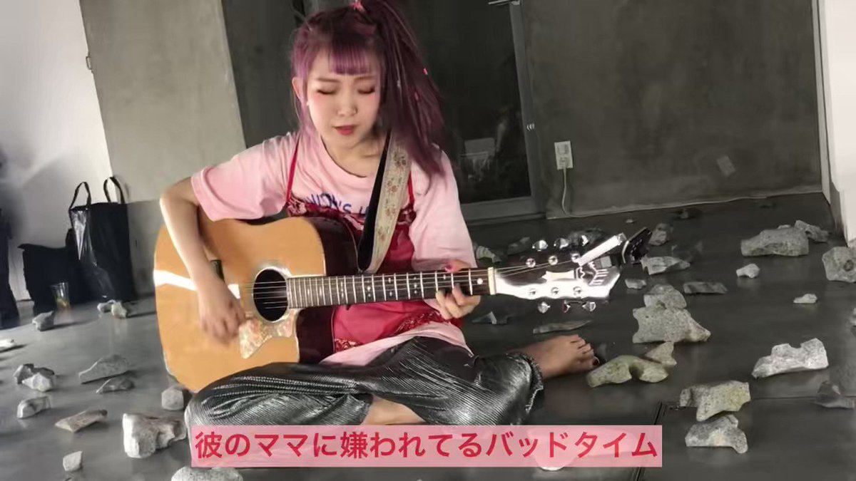 araki miyu (@aruki3u) / X