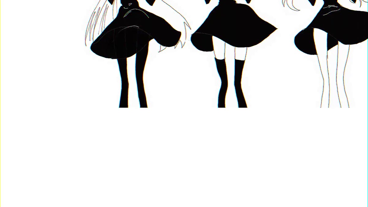 あめし (@4me4zZ) / X