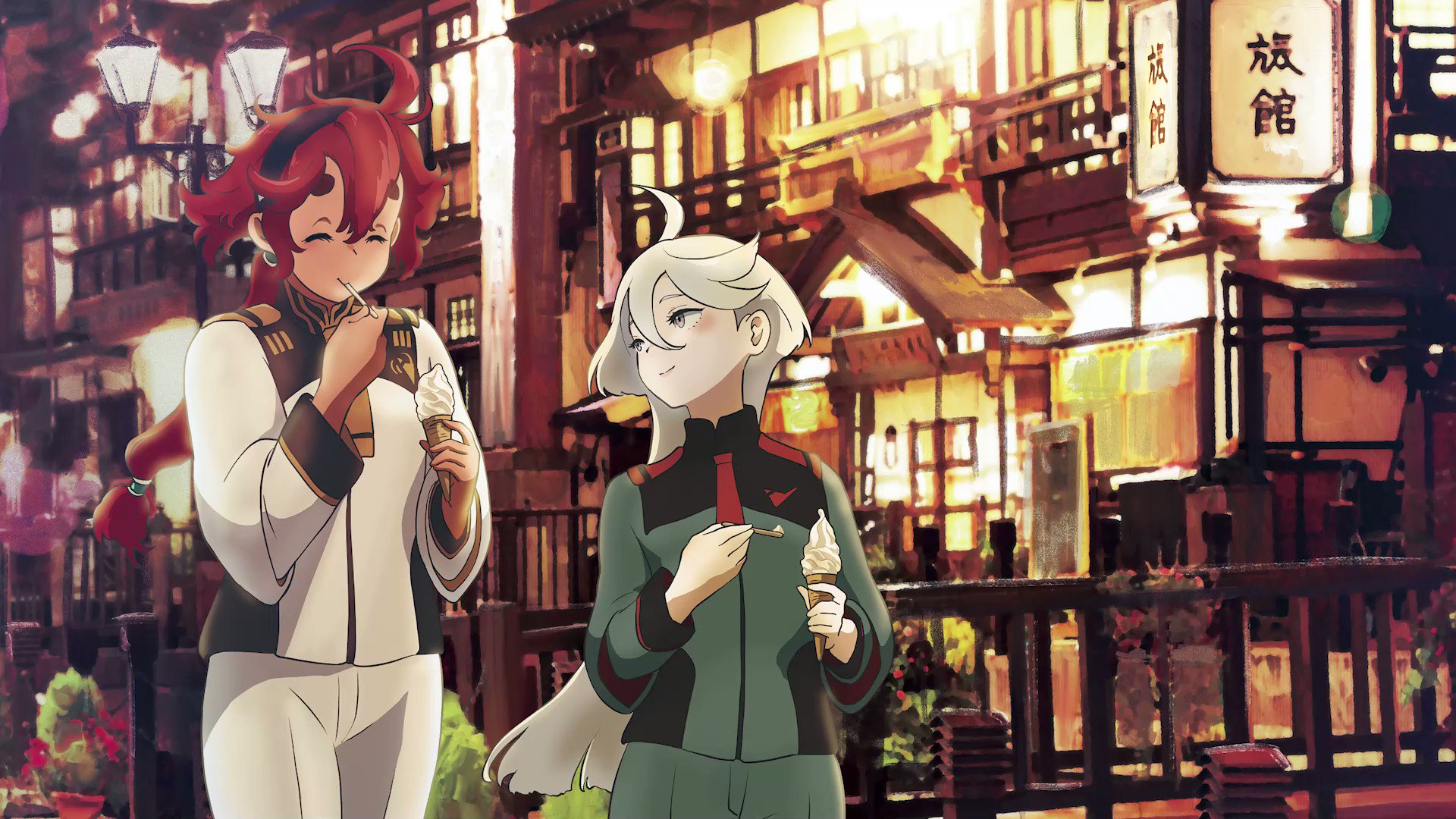 [閒聊] 接下來是不是要瘋狂做i?