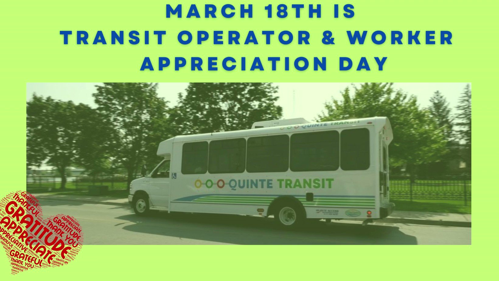 QUINTE TRANSIT (QuinteTransit) / Twitter