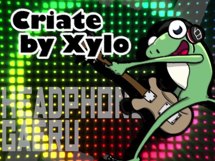 毛inさんの熱がシワジワ上がってるのが聴いててわかる😂
『全部同じにして、もぉワンキャラしかいな！リュウしかいない！』はもぉ【悟】www
ドMか修行僧の極地な気がしてて🤣
いくおさんの『そんなのやりたくないよ！』👏👏👏止めてくれたw
ボコボコにされるのを怯えるホワさんw

＃deはなし 