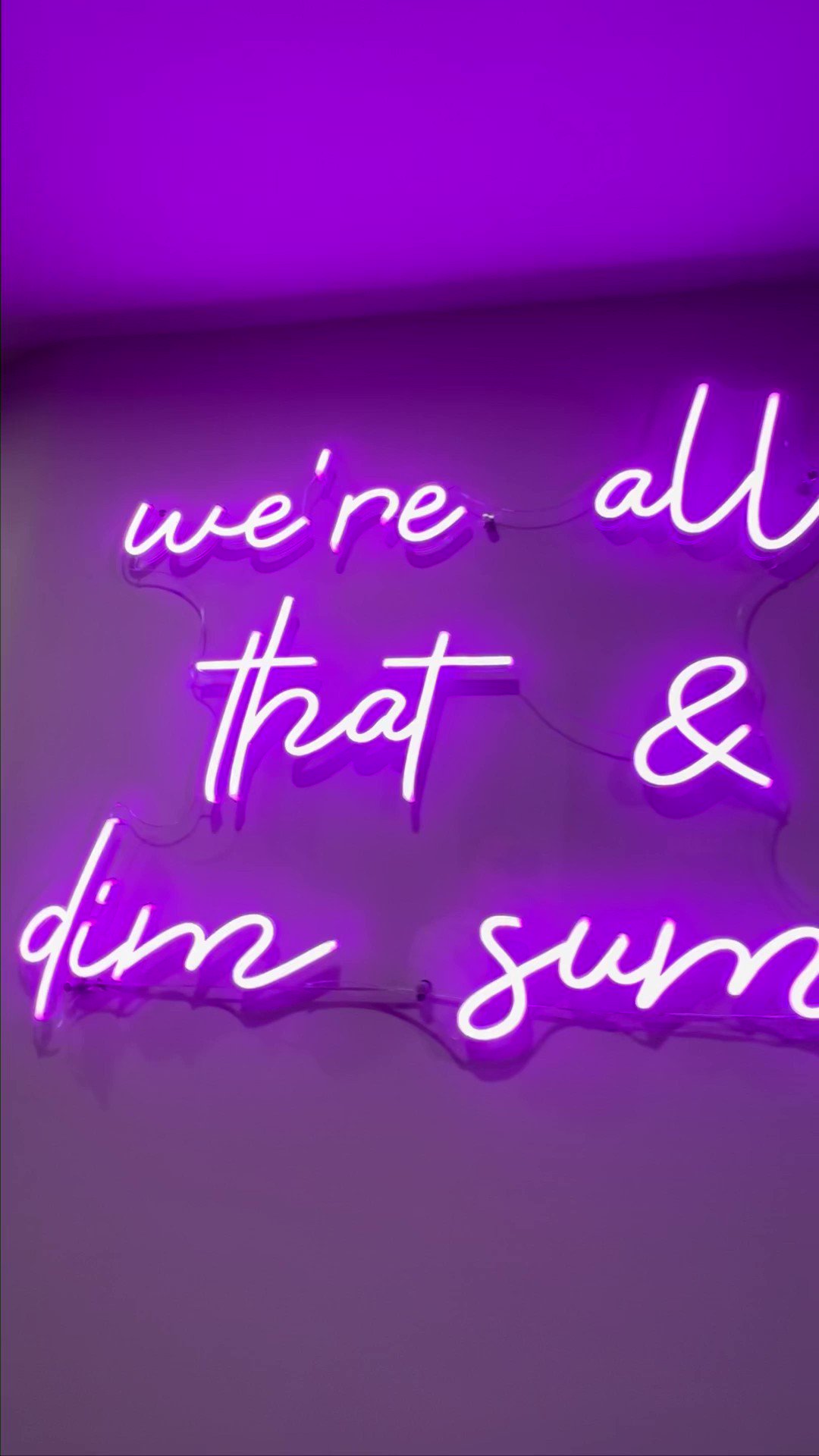 daisyejackson-mcr-restaurants-twitter