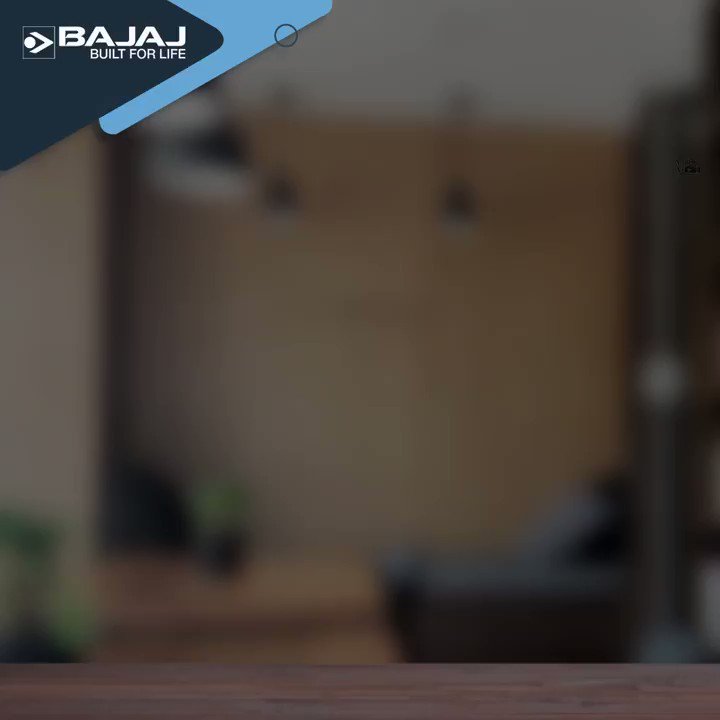 Bajaj electricals on twitter explore the incredible bajaj s energy