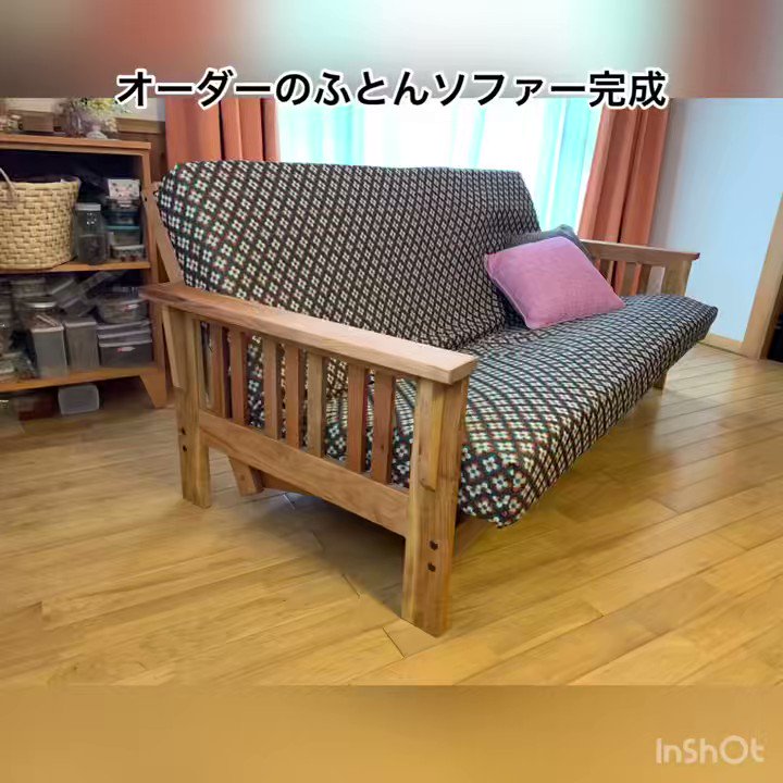破格値下げ】 ガーデンピック フェイク立水栓 welcome ハンドメイド
