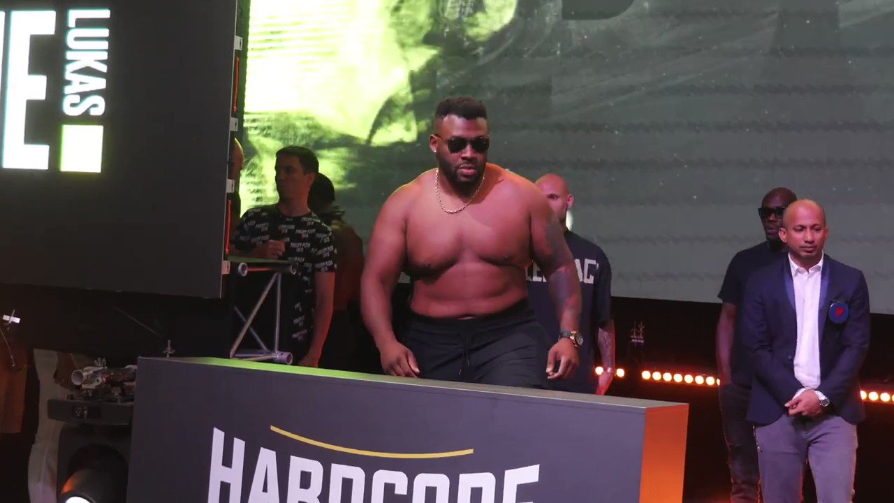 Castillo (@Castillo1st_) / Twitter