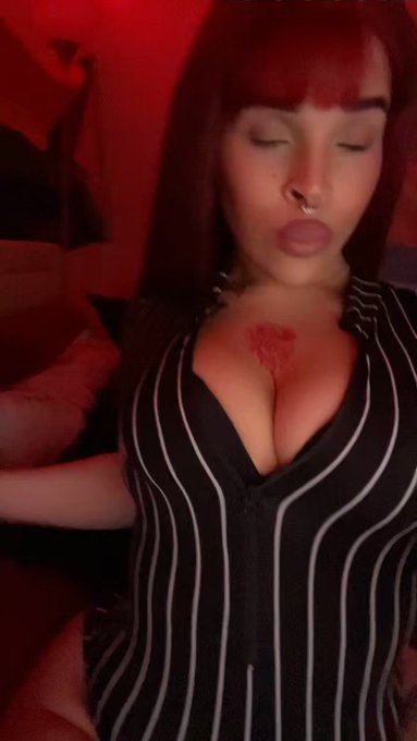 i taste so good.. both ways. 😈😝 #bbw #trans https://t.co/hEIlJlN6Xd https://t.co/VwyX0g2hGO<a href="/tag/bbw"class="tags">#bbw</a><a href="/tag/trans"class="tags">#trans</a>