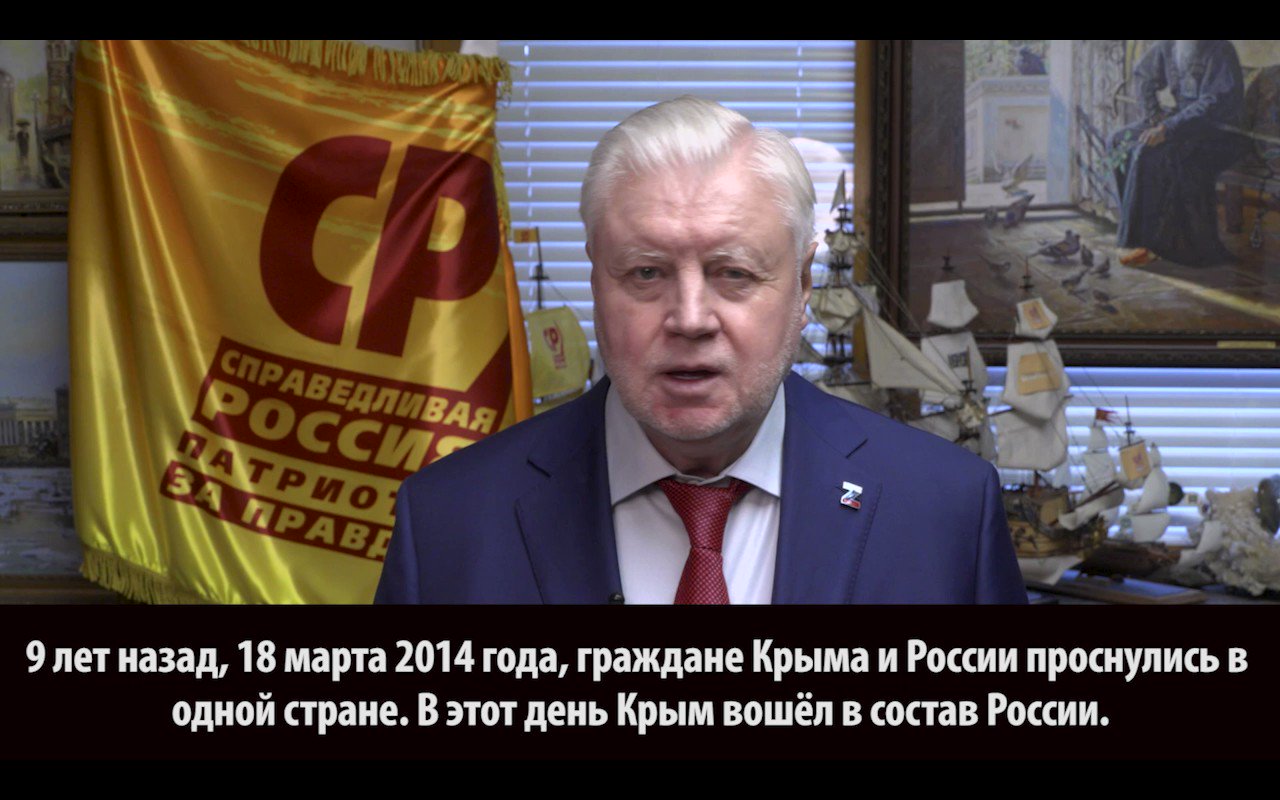 Олегсандр Львович Ландау (@phdinir) / Twitter