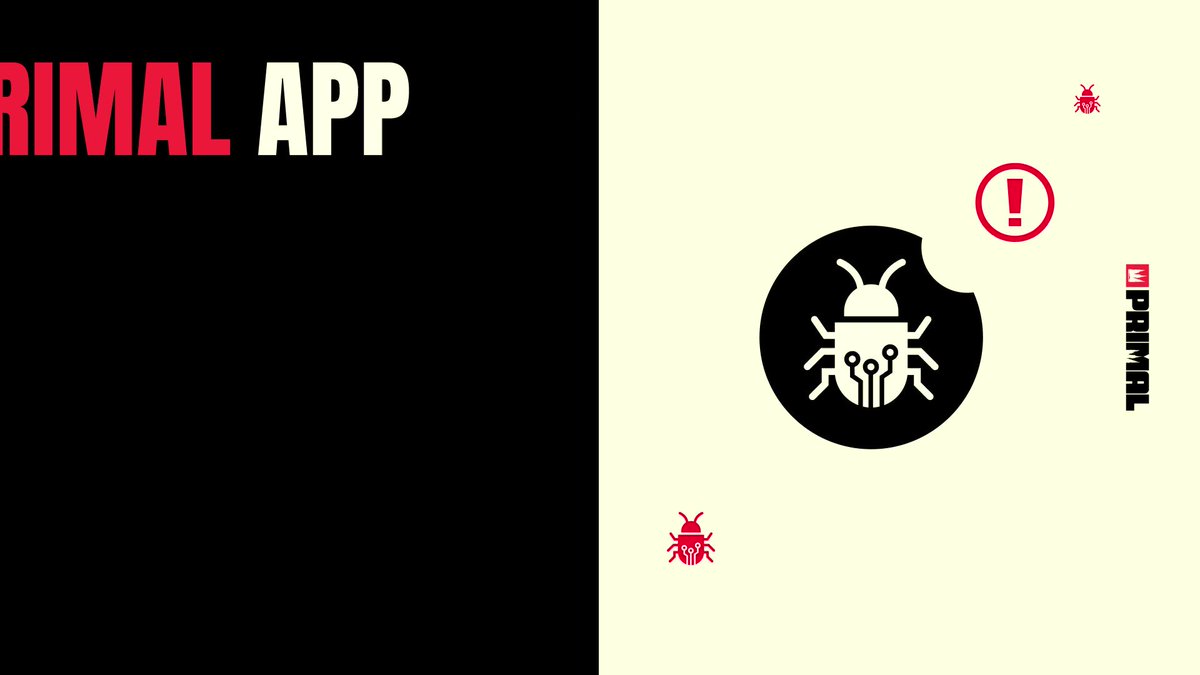 はい皆大好き拡大予想タイムですよ
#primal
メインページにNFT 
レベルに$エネルギー(ウォッチだと時間くぎりが難しいのでアーン制限🤔)
でも下にワークアウト1時間30分
金レベル1 で1029稼ぎ  