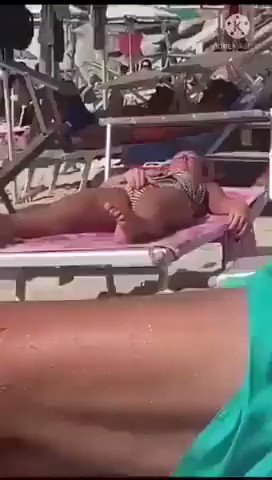 bom dia amigos do site https://t.co/wr2WPlfkfH