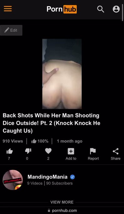 This was fun, sneaky backshots. Check out my channel 😊 https://t.co/pb7eocDpl4<a href="/tag/facetime"class="tags"><span>#facetime</span></a><a href="/tag/horny"class="tags"><span>#horny</span></a><a href="/tag/snap"class="tags"><span>#snap</span></a><a href="/tag/sexting"class="tags"><span>#sexting</span></a><a href="/tag/session"class="tags"><span>#session</span></a><a href="/tag/nudes"class="tags"><span>#nudes</span></a>