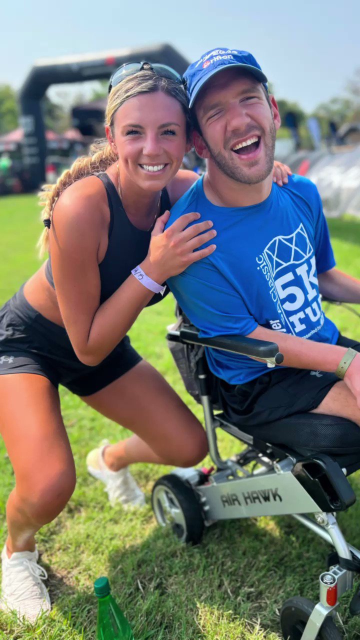 Annie Agar on Twitter: “I know you say you’re mine, but I will always