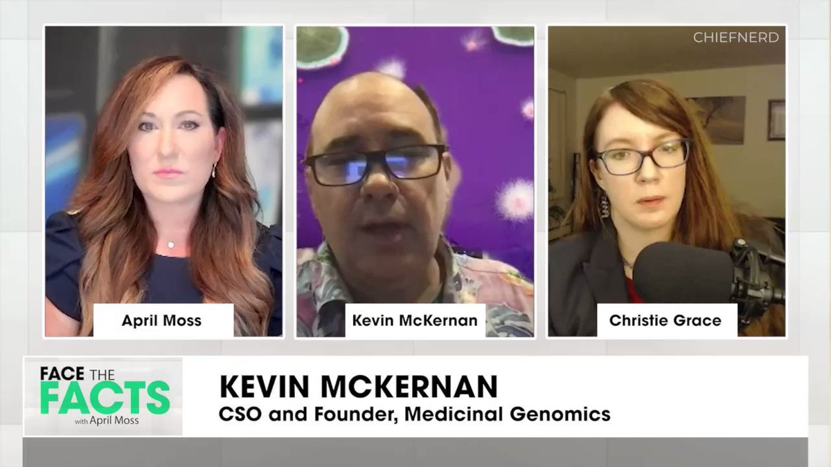 peter-a-mccullough-md-mph-on-twitter-dna-plasmids-found-in-mrna