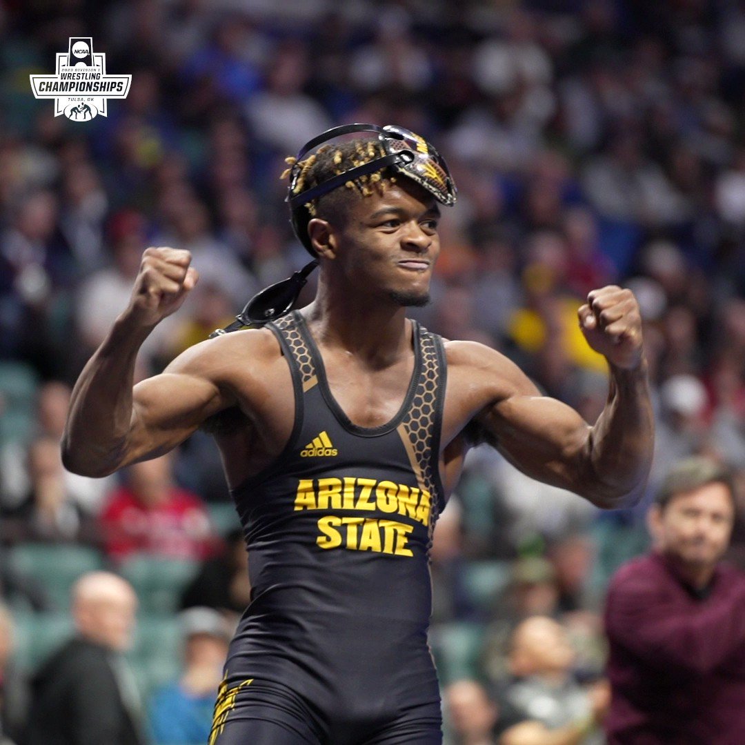 Geneseo High School Football (greenmachinefb) / Twitter