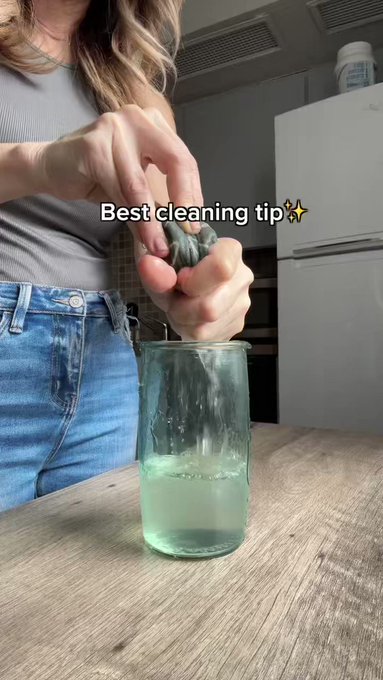 I am new to the UGC world! Still getting myself comfortable here. This is a video I did for FEBU , biodegradable<a href="/tag/amazonfinds"class="tags"><span>#amazonfinds</span></a><a href="/tag/amazoninfluencer"class="tags"><span>#amazoninfluencer</span></a><a href="/tag/ugccontentcreator"class="tags"><span>#ugccontentcreator</span></a>