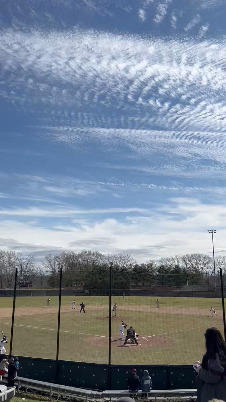 brandeis-university-baseball-on-twitter-sam-nugent-with-a-base-hit