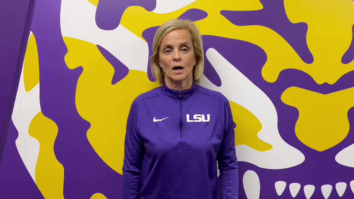 Bonfire of The Inanities on Twitter "RT LSUwbkb LSU Spring Break Is