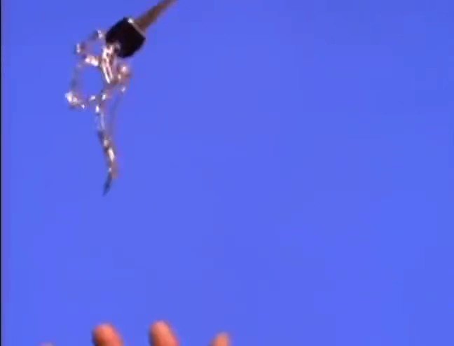 Happy 53rd Birthday to one of the all time greatest female Hip Hop lyricist, Queen Latifah. 