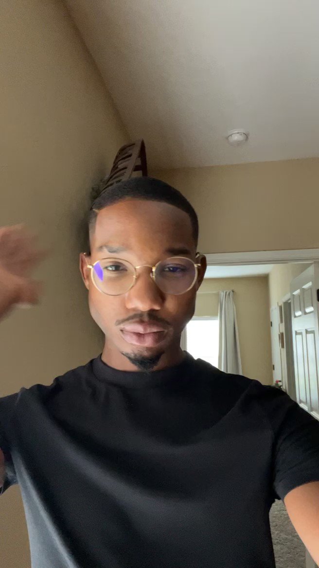 Boy Toy Named Troy 👅 (THE_TroyBolten) / Twitter