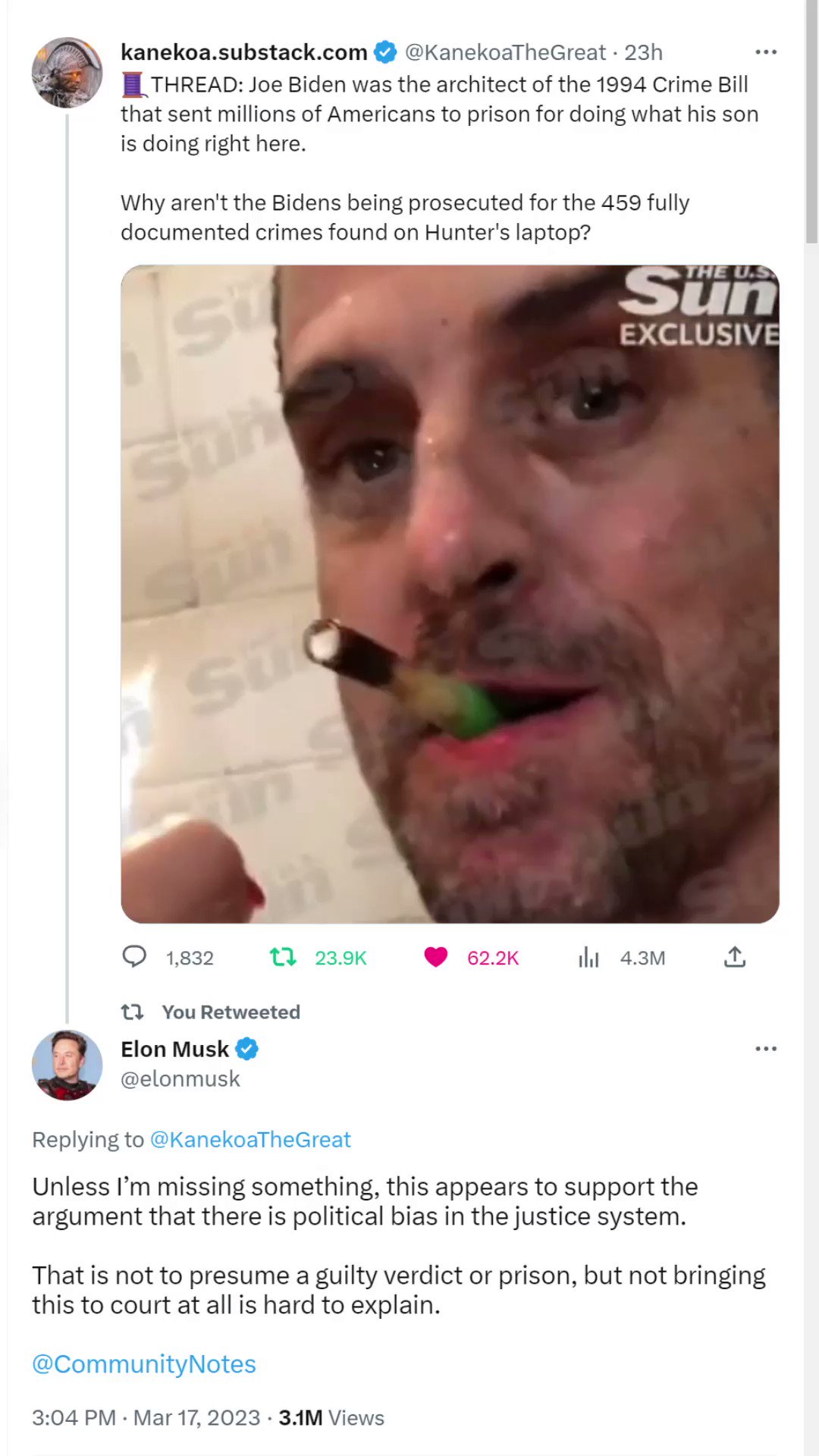 my-tube-kiddingamirite-twitter