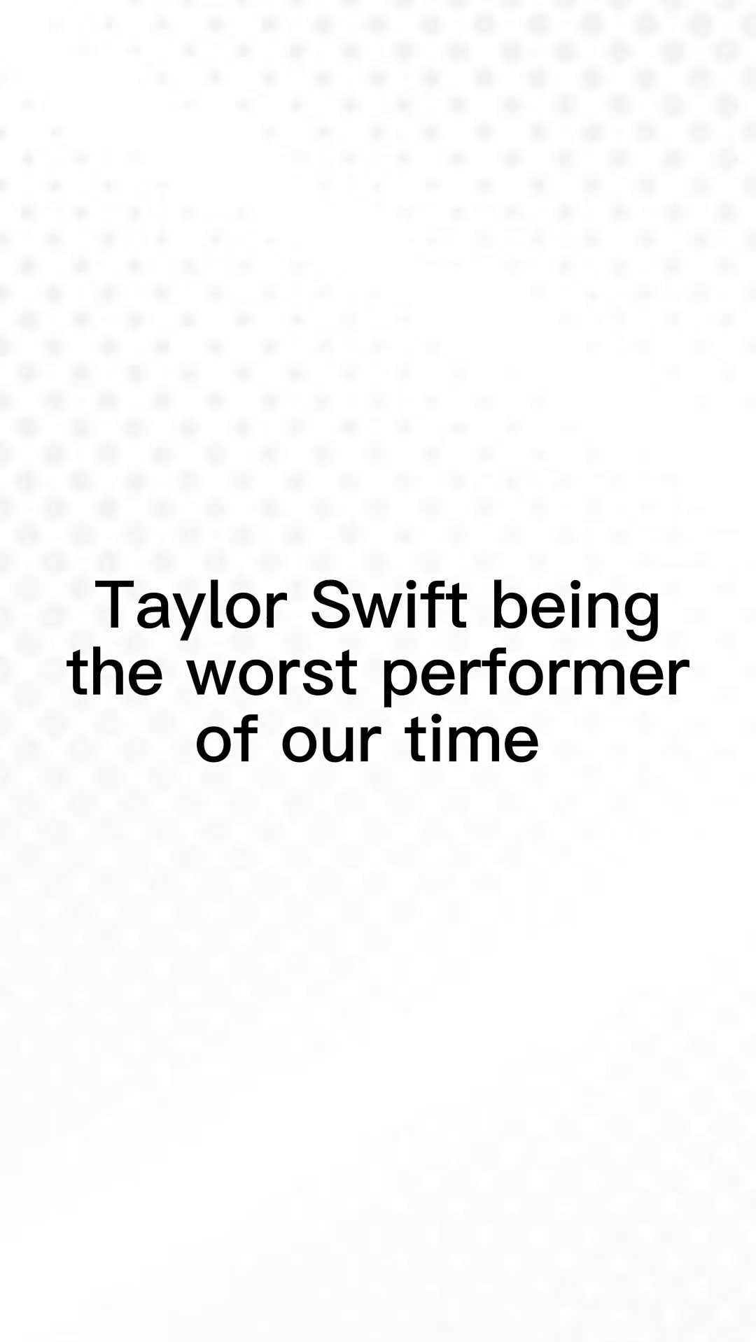 jam-on-twitter-taylor-swift-being-the-worst-performer-our