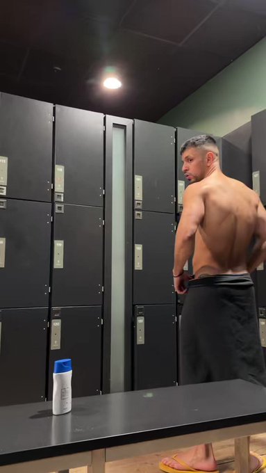 ???New  video?????

https://t.co/FV66uREEzb

Follow me https://t.co/yyTYGEQH4H https://t.co/0UCTtTW0