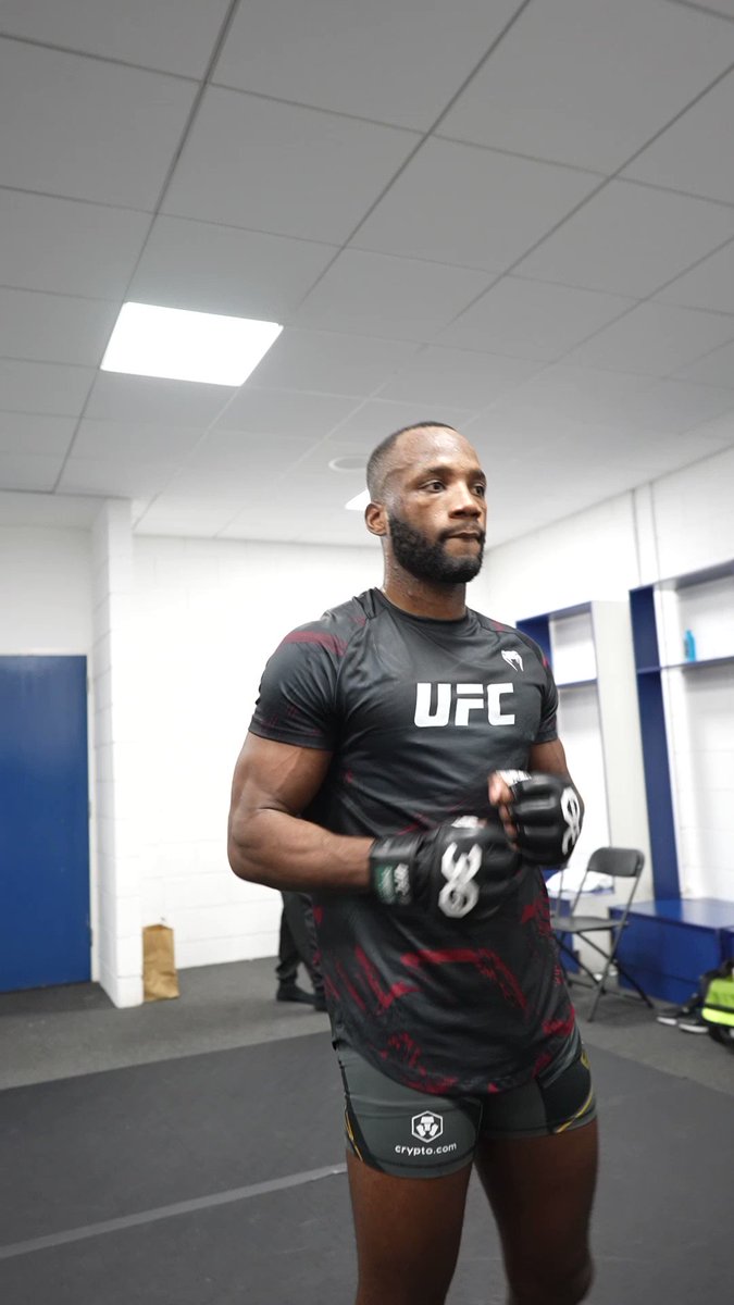 Mma streams crackstreams reddit ufc streams on twitter rt