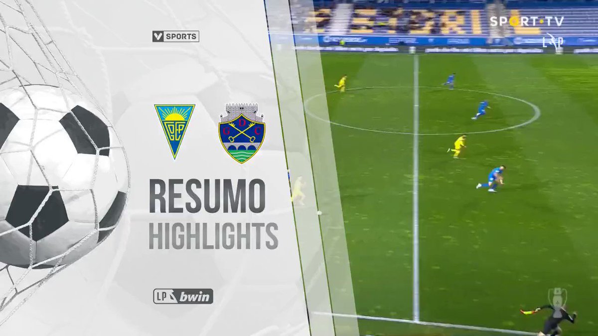 Steaua Bucharest, News, Scores, Highlights, Injuries, Stats, Standings, and Rumors
